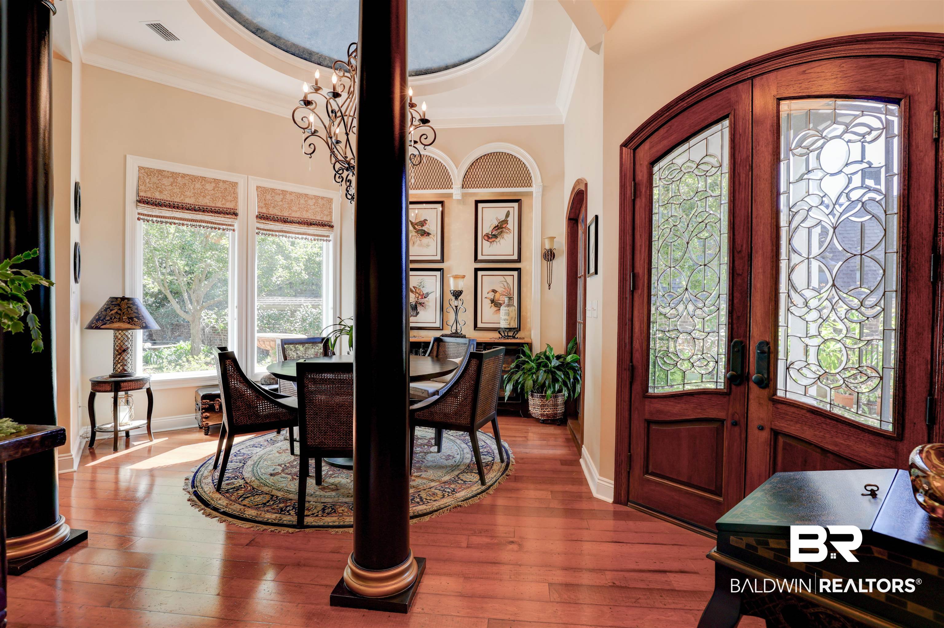 3488 Rue Royal Mobile, AL 36693 - Photo 7 of 38