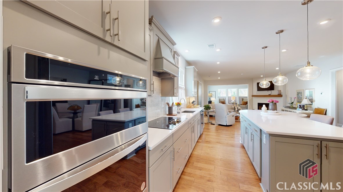 1140 Little Shls Road Greensboro, GA 30642 - Photo 26 of 65 Gallery Image 26