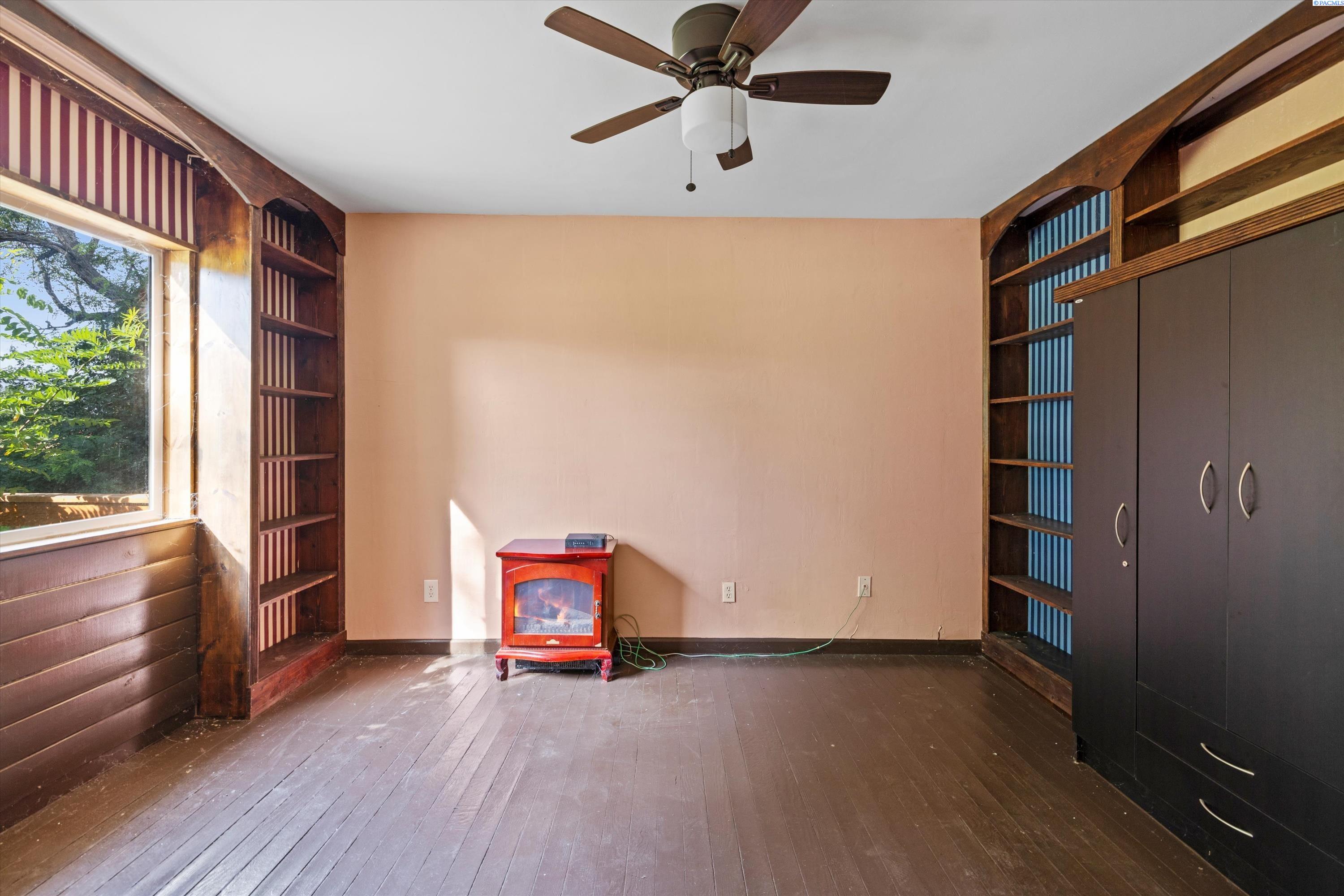 10412 East Pendleton Road Benton City, WA 99320 - Photo 17 of 45 Gallery Image 17