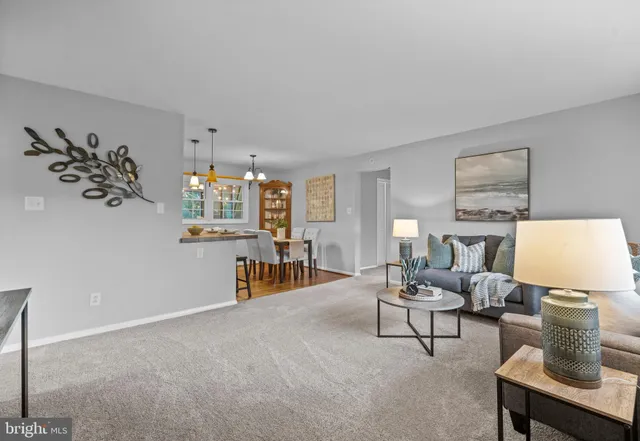 $369,900 | 7387 Gabriel Drive, Bryans Road, MD 20616