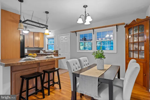 $369,900 | 7387 Gabriel Drive, Bryans Road, MD 20616