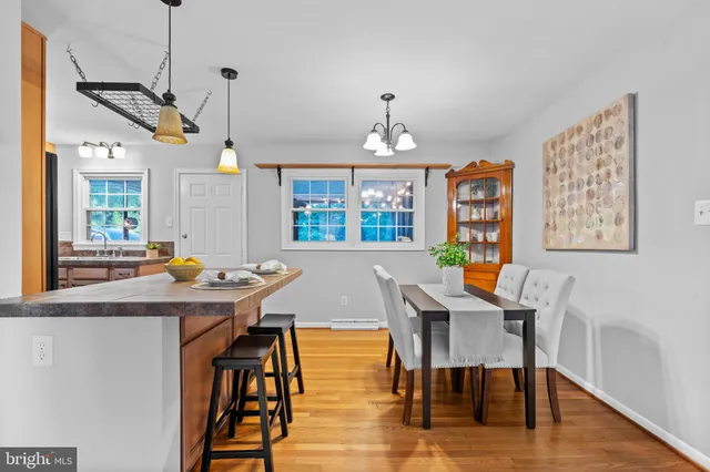 $369,900 | 7387 Gabriel Drive, Bryans Road, MD 20616