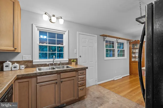 $369,900 | 7387 Gabriel Drive, Bryans Road, MD 20616