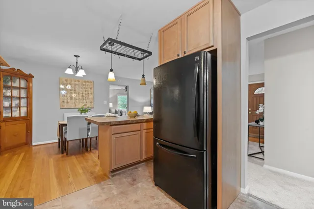 $369,900 | 7387 Gabriel Drive, Bryans Road, MD 20616