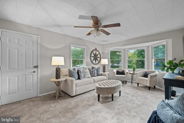 $369,900 | 7387 Gabriel Drive, Bryans Road, MD 20616