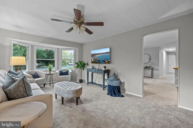 $369,900 | 7387 Gabriel Drive, Bryans Road, MD 20616