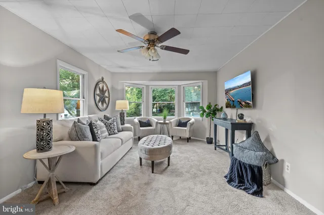 $369,900 | 7387 Gabriel Drive, Bryans Road, MD 20616