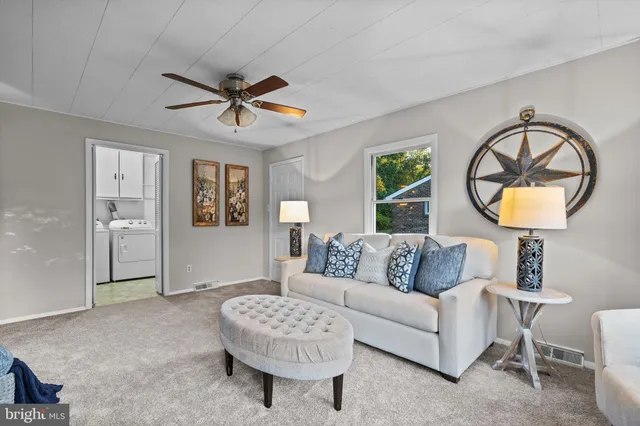 $369,900 | 7387 Gabriel Drive, Bryans Road, MD 20616