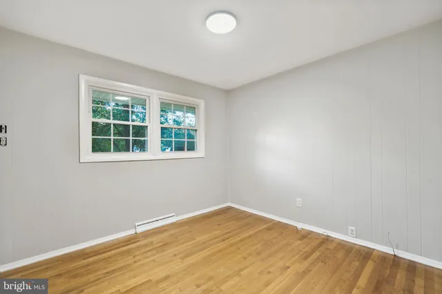 $369,900 | 7387 Gabriel Drive, Bryans Road, MD 20616