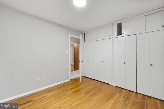 $369,900 | 7387 Gabriel Drive, Bryans Road, MD 20616