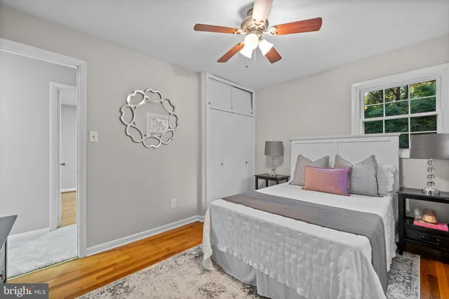 $369,900 | 7387 Gabriel Drive, Bryans Road, MD 20616