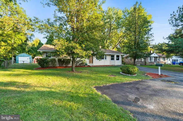 $369,900 | 7387 Gabriel Drive, Bryans Road, MD 20616