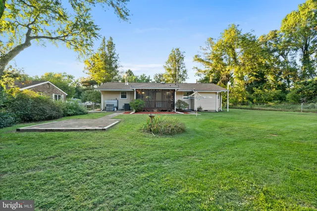 $369,900 | 7387 Gabriel Drive, Bryans Road, MD 20616