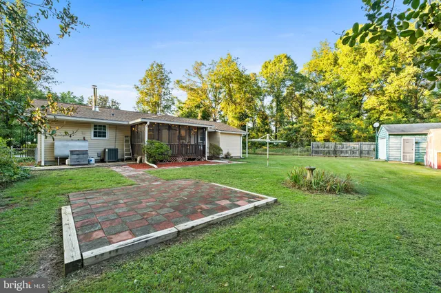 $369,900 | 7387 Gabriel Drive, Bryans Road, MD 20616