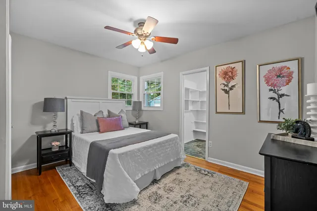 $369,900 | 7387 Gabriel Drive, Bryans Road, MD 20616