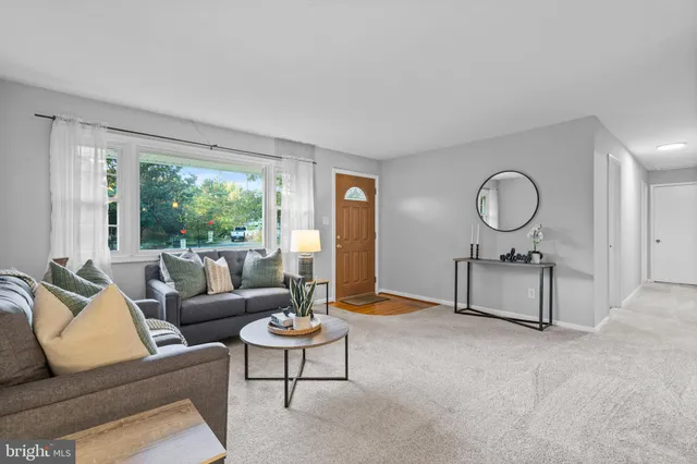 $369,900 | 7387 Gabriel Drive, Bryans Road, MD 20616