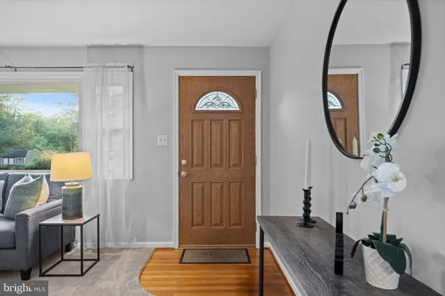 $369,900 | 7387 Gabriel Drive, Bryans Road, MD 20616