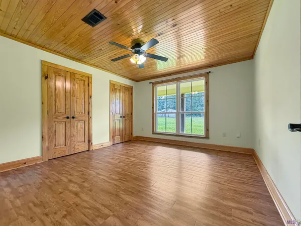 $349,900 | 30778 Linder Road, Denham Springs, LA 70726