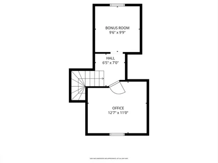 $850,000 | 92 Roslindale Avenue, Boston, MA 02131