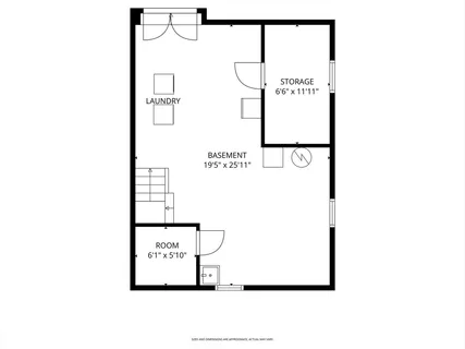 $850,000 | 92 Roslindale Avenue, Boston, MA 02131