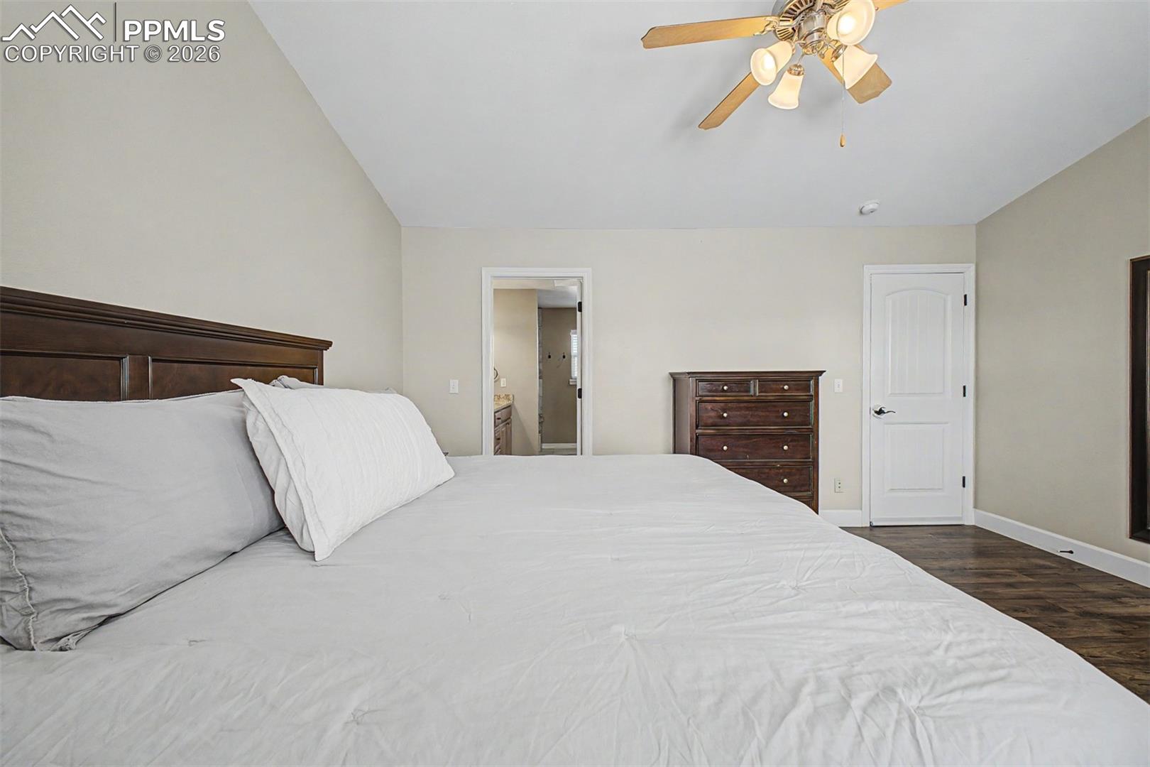 1793 Prairie Owl Road Parker, CO 80138 - Photo 15 of 48 Gallery Image 15