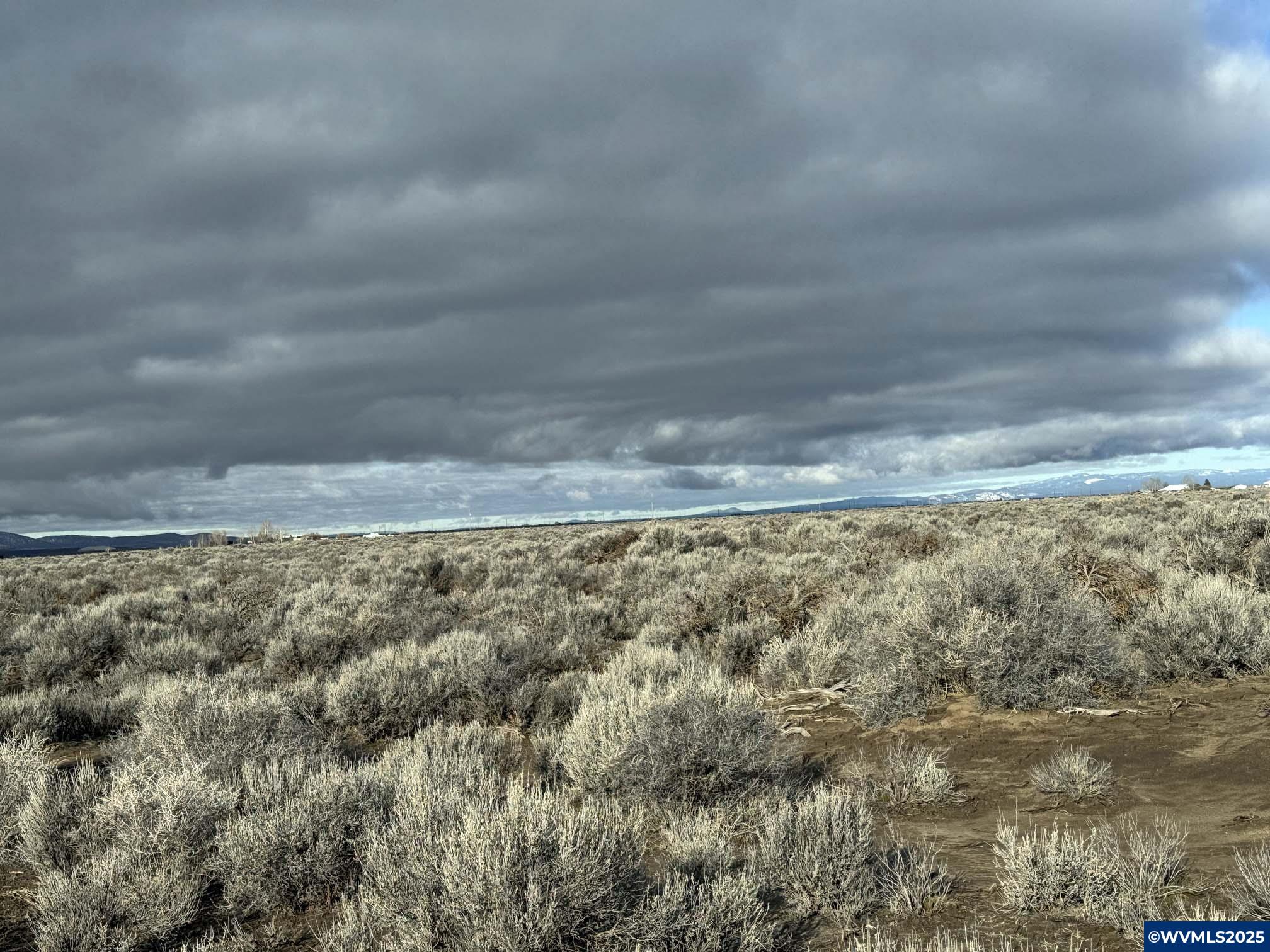 Lot 3300 Rocking Horse Lane Christmas Valley, OR 97641 - Photo 6 of 14