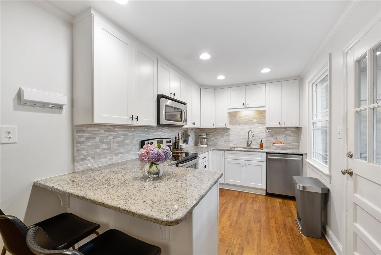 2101 Ann Street Raleigh, NC 27608 - Photo 11 of 30 Photo 11