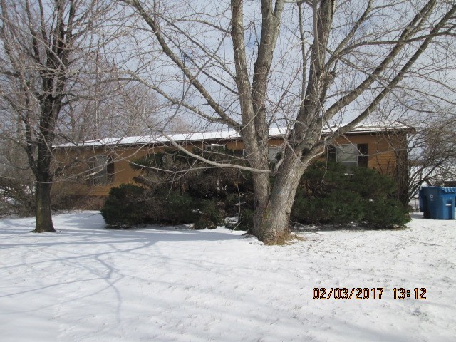 9084 North Leaton Road Clare, MI 48617 - Photo 2 of 13