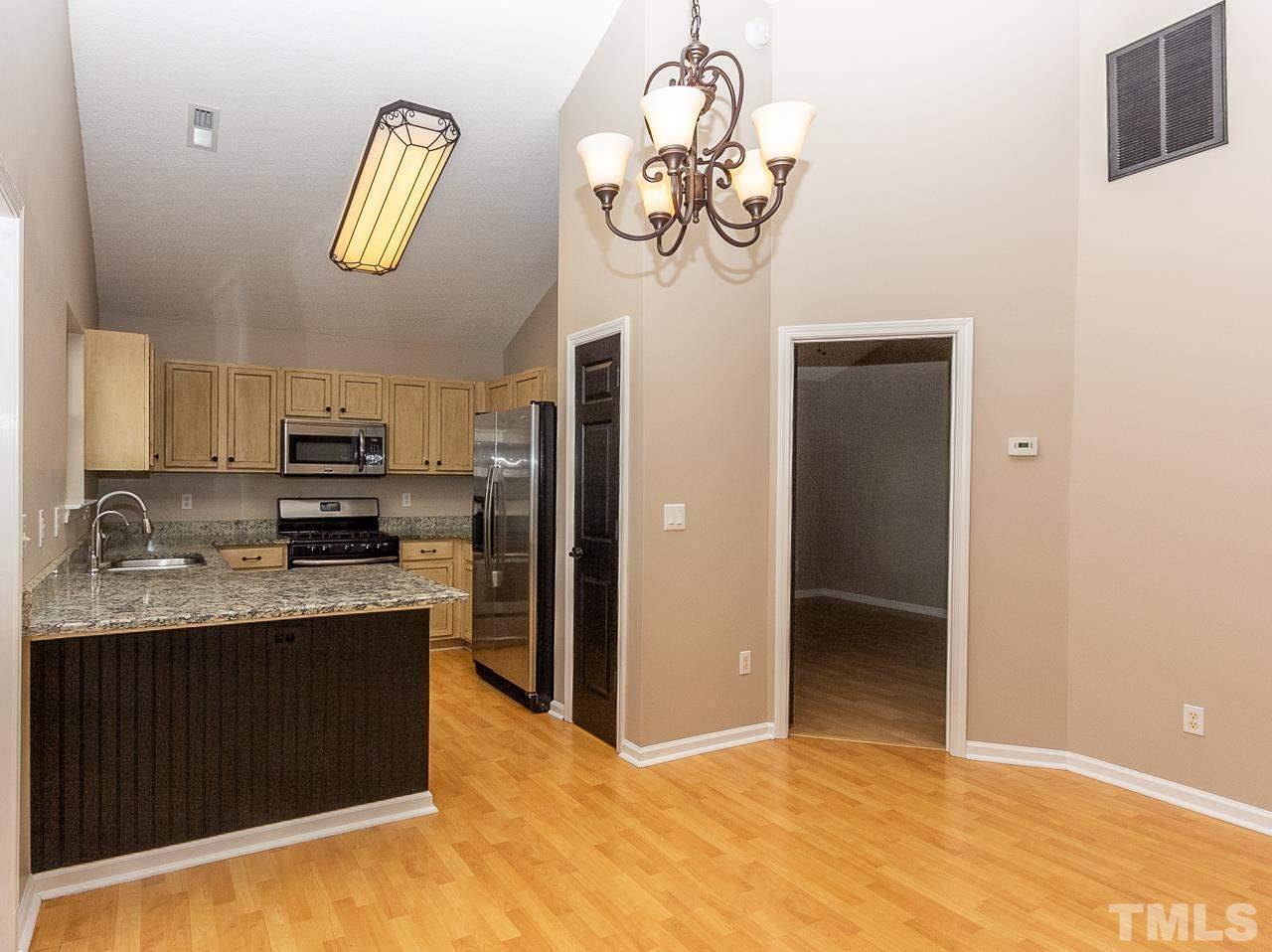 9128 Colony Village Lane Raleigh, NC 27617 - Photo 6 of 27