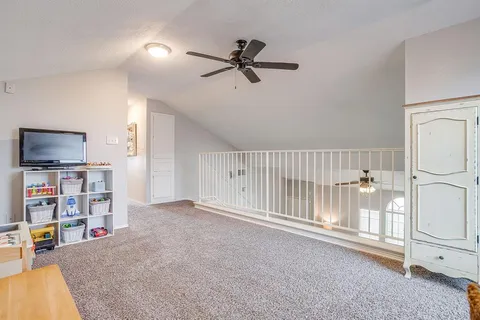 $339,900 | 7104 Summerset Drive, Benbrook, TX 76126