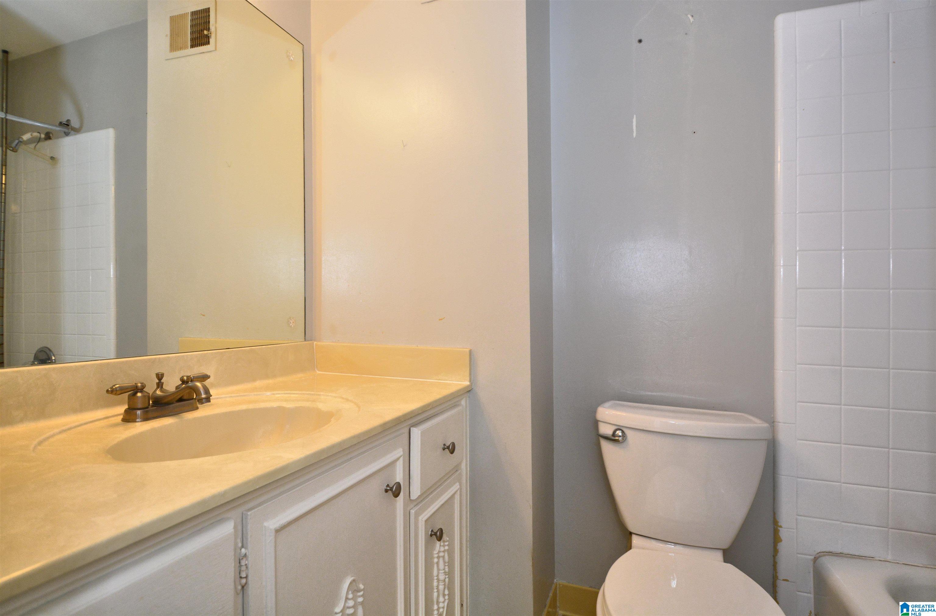 3333 Eaton Road Birmingham, AL 35223 - Photo 35 of 54