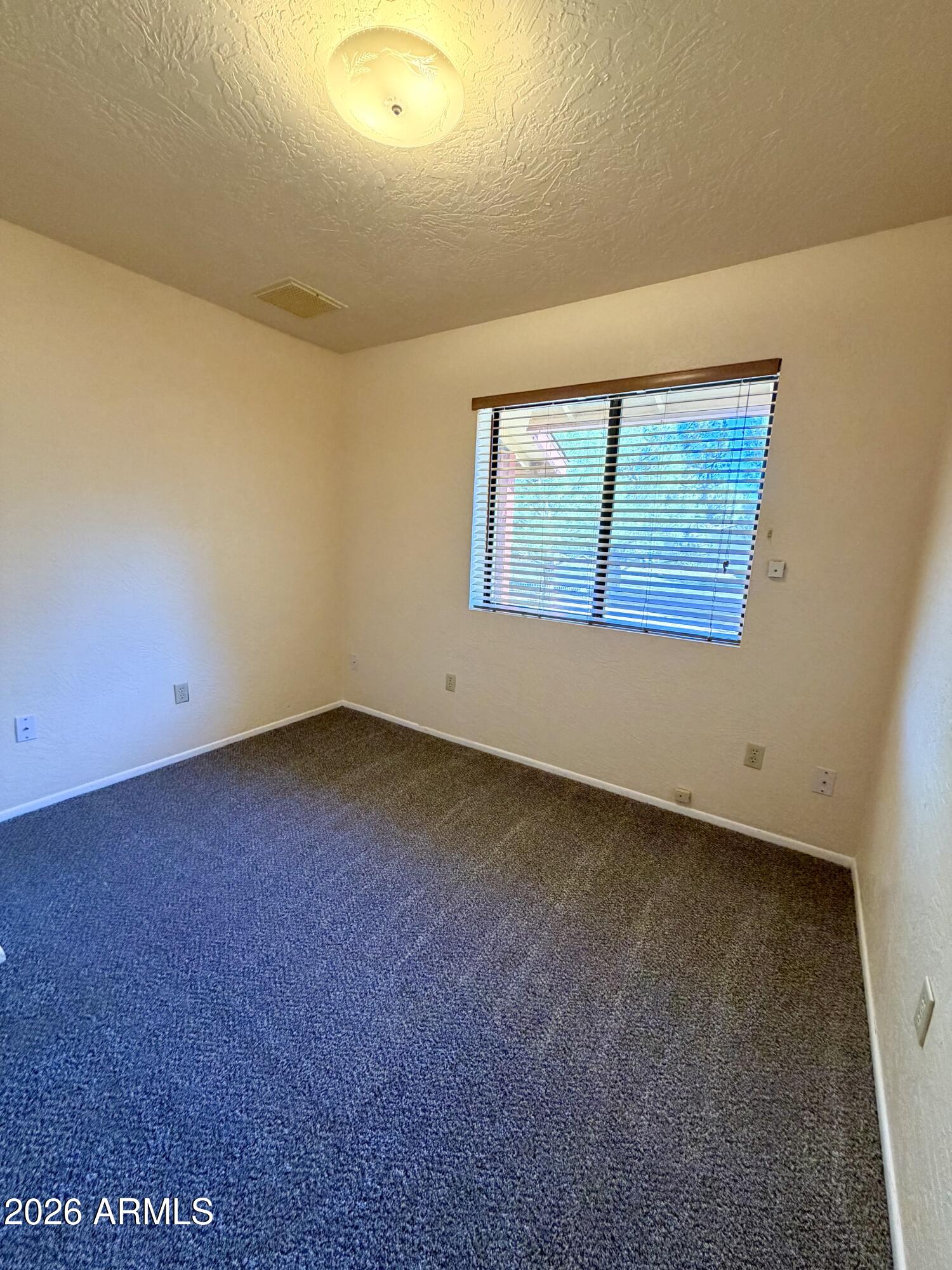 4990 East Geronimo Road Rimrock, AZ 86335 - Photo 8 of 14