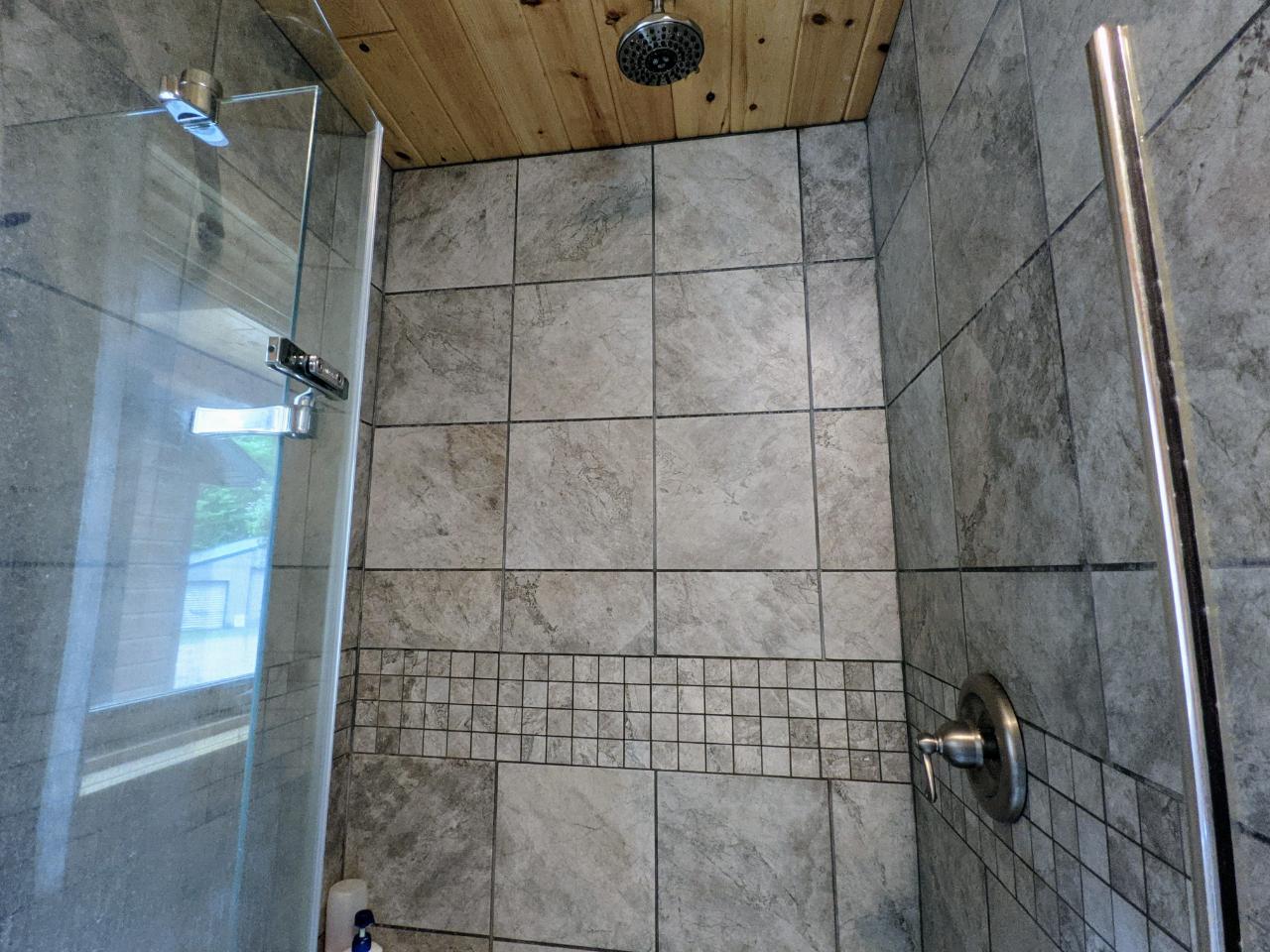N9784 East Solberg Lake Road Phillips, WI 54555 - Photo 20 of 29 Gallery Image 20