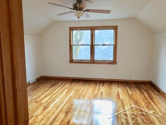 9306 Frankenmuth Road Vassar, MI 48768 - Photo 10 of 14 31343452-9.JPG