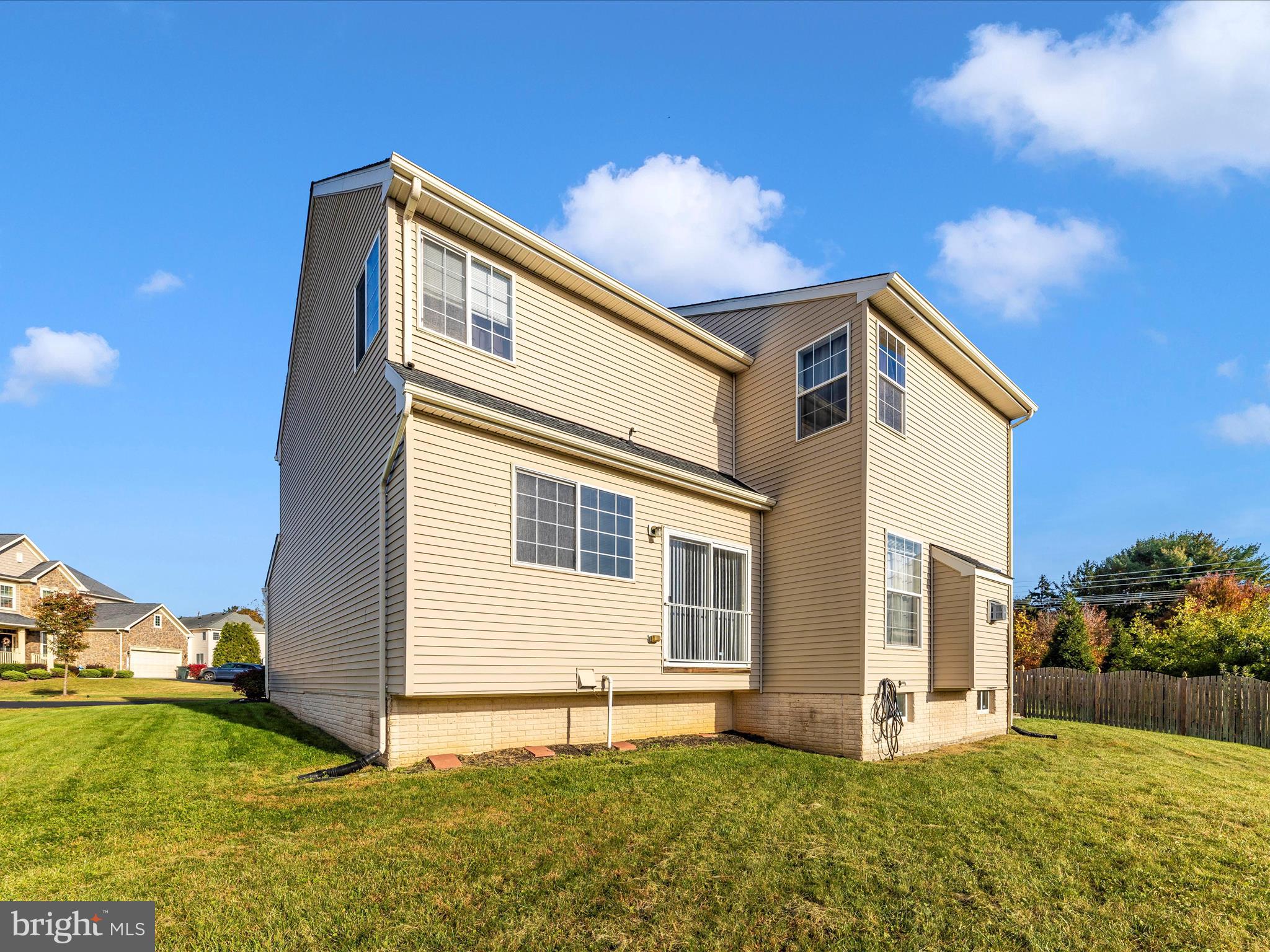 13923 Schaeffer Road Boyds, MD 20841 - Photo 50 of 62 IMG_4784