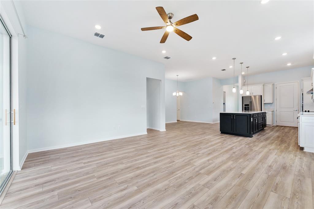 6023 Southwest 86th Circle Ocala, FL 34481 - Photo 3 of 55