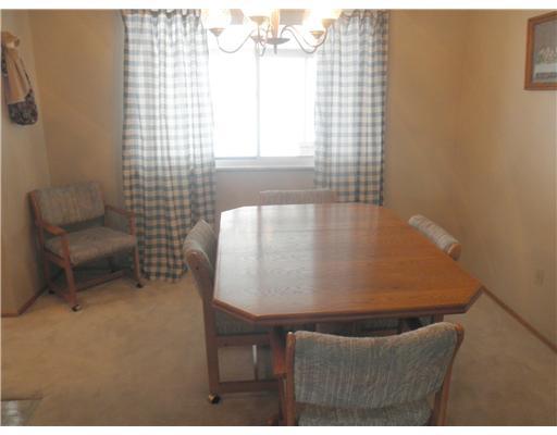 127 West McQuistion Road Butler, PA 16001 - Photo 3 of 13 Dining Room.