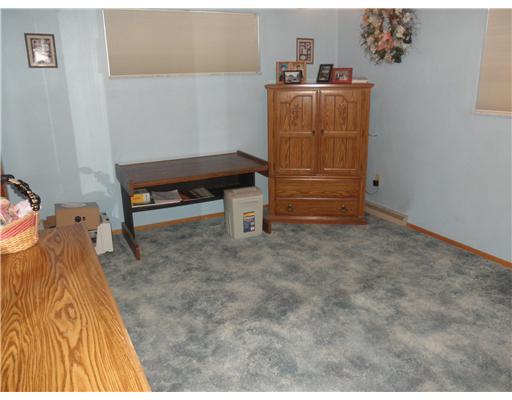 127 West McQuistion Road Butler, PA 16001 - Photo 8 of 13 Master Bedroom.