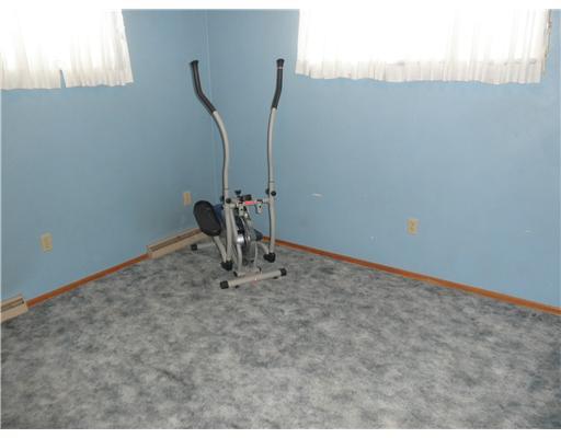 127 West McQuistion Road Butler, PA 16001 - Photo 10 of 13 Bedroom.