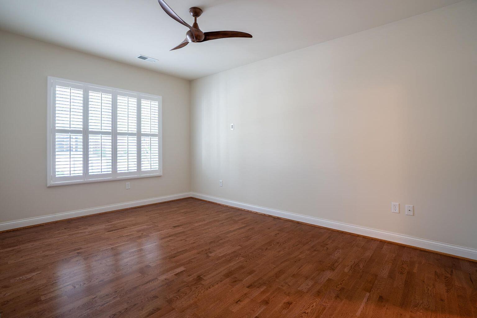 3488 Rabbits Foot Trail Lexington, KY 40503 - Photo 17 of 43 rb 17