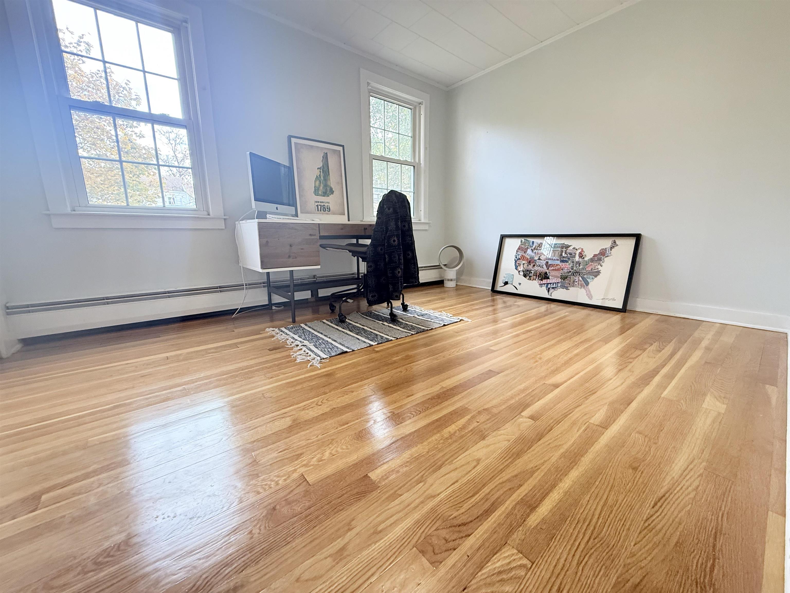 10 Acer Heights Road Claremont, NH 03743 - Photo 11 of 31