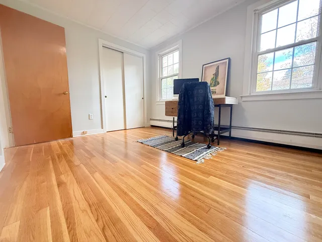 $299,900 | 10 Acer Heights Road, Claremont, NH 03743