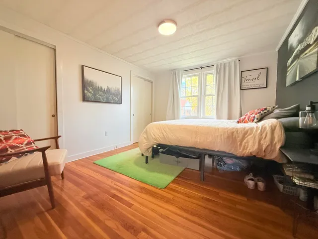 $299,900 | 10 Acer Heights Road, Claremont, NH 03743