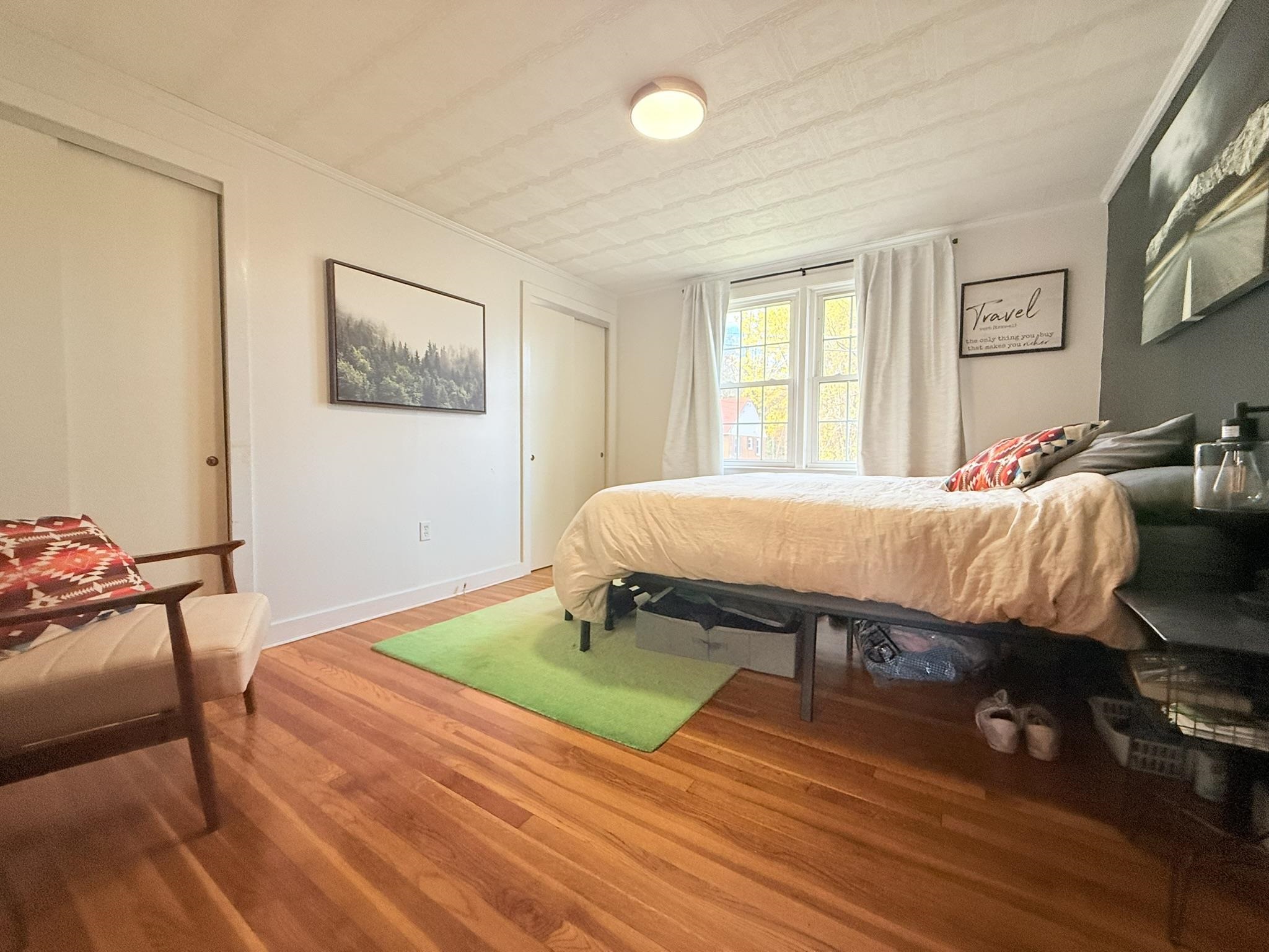 10 Acer Heights Road Claremont, NH 03743 - Photo 13 of 31