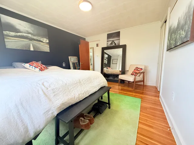 $299,900 | 10 Acer Heights Road, Claremont, NH 03743