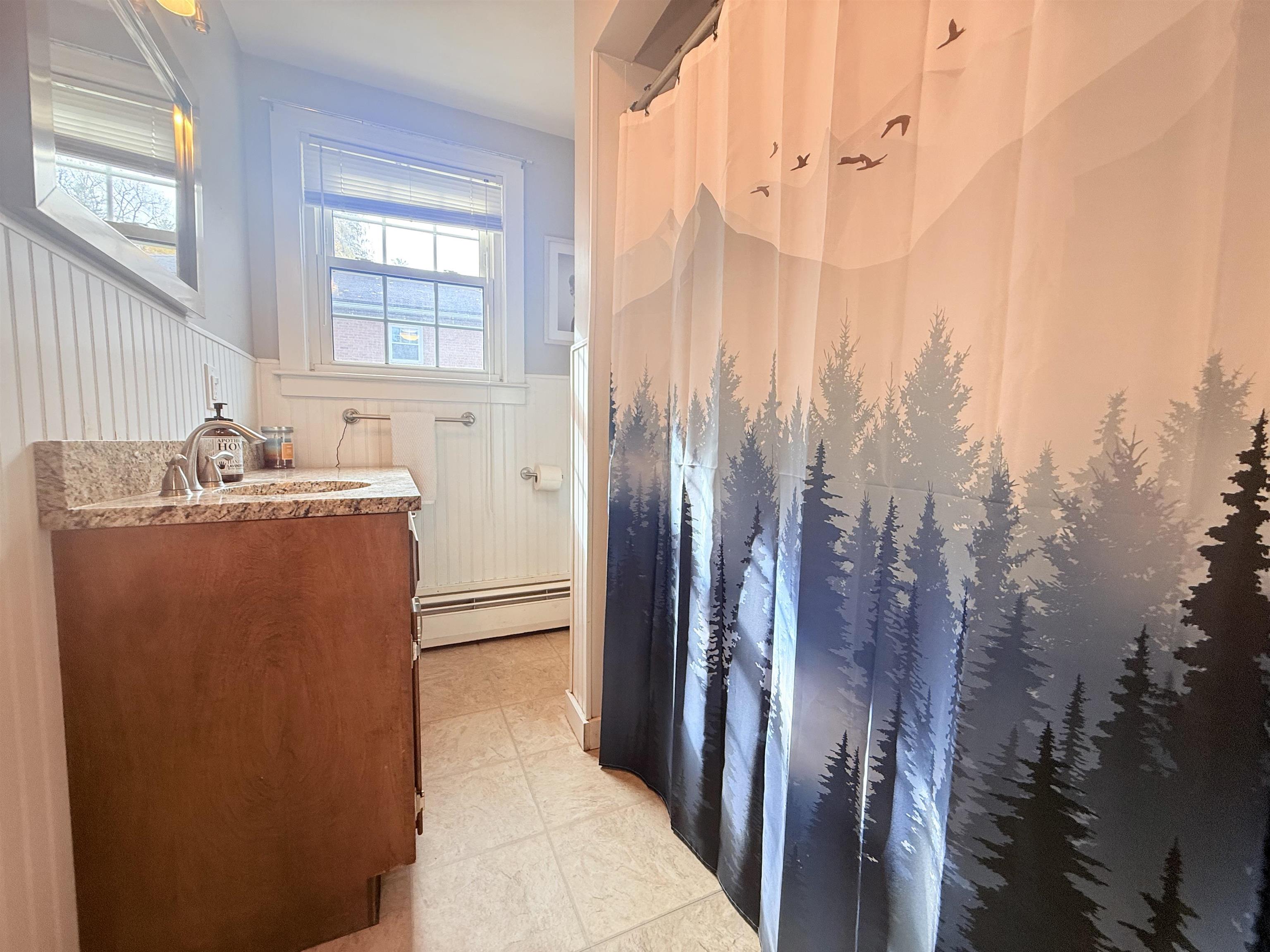 10 Acer Heights Road Claremont, NH 03743 - Photo 15 of 31