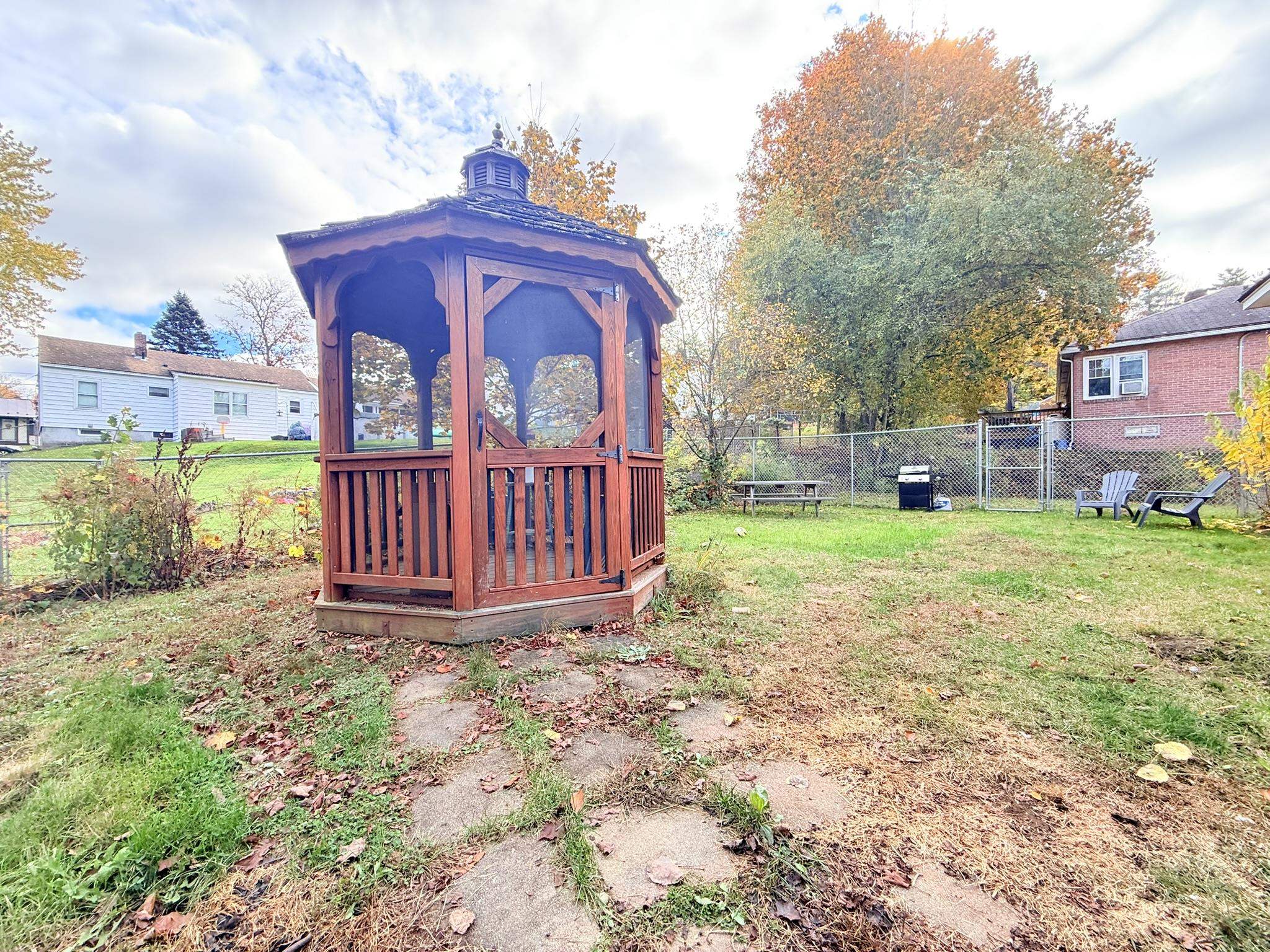 10 Acer Heights Road Claremont, NH 03743 - Photo 18 of 31
