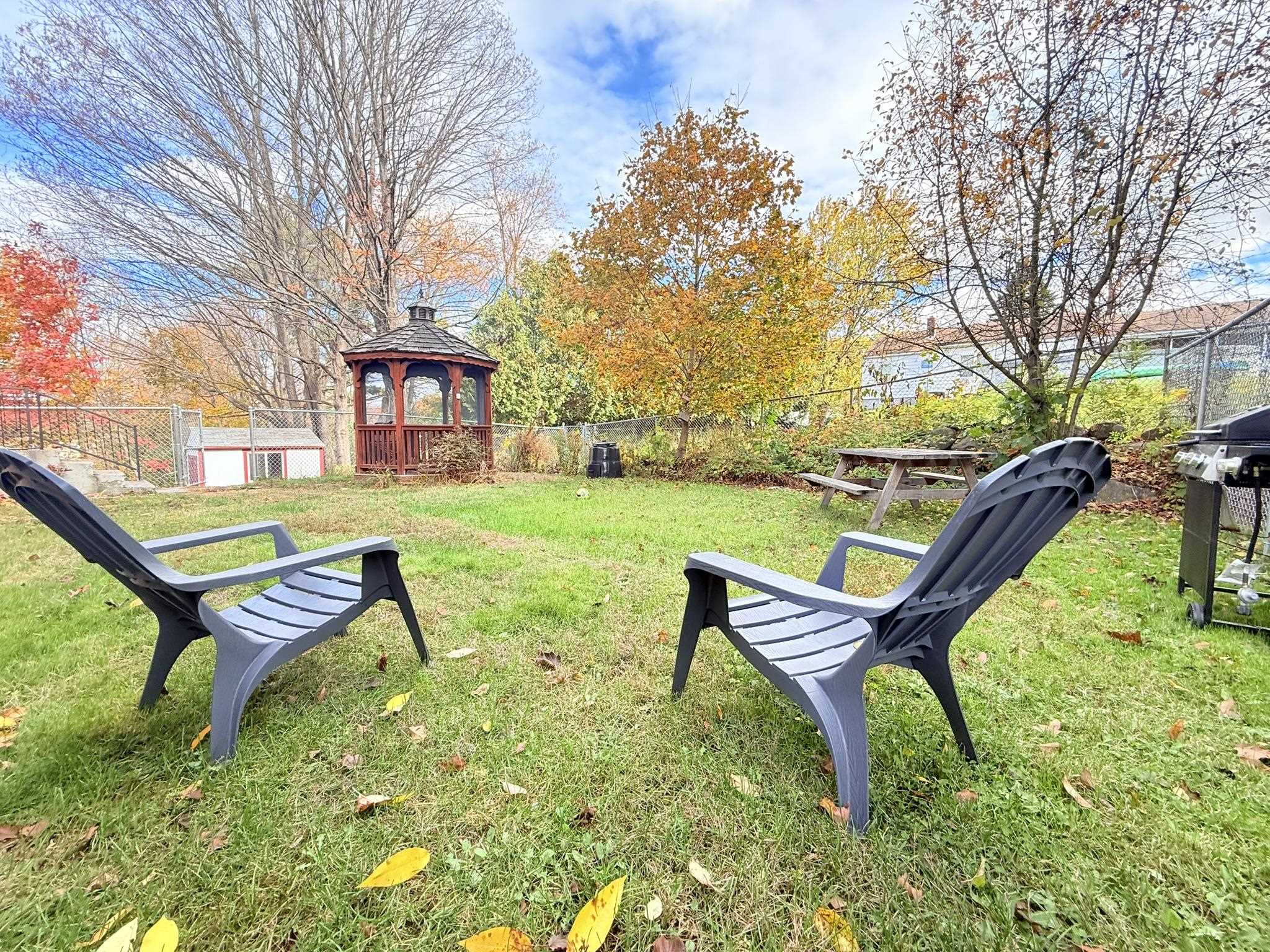 10 Acer Heights Road Claremont, NH 03743 - Photo 19 of 31