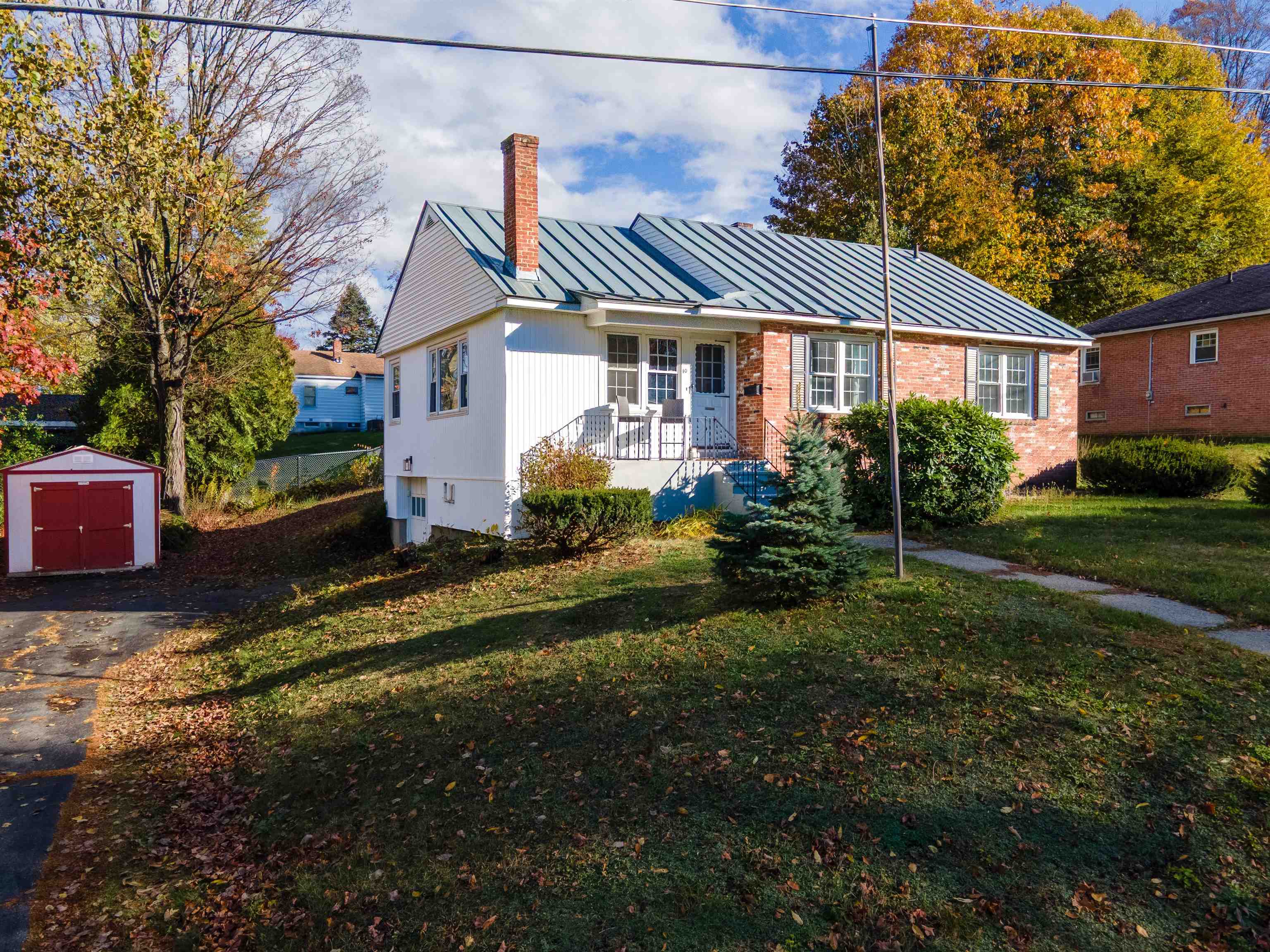 10 Acer Heights Road Claremont, NH 03743 - Photo 21 of 31