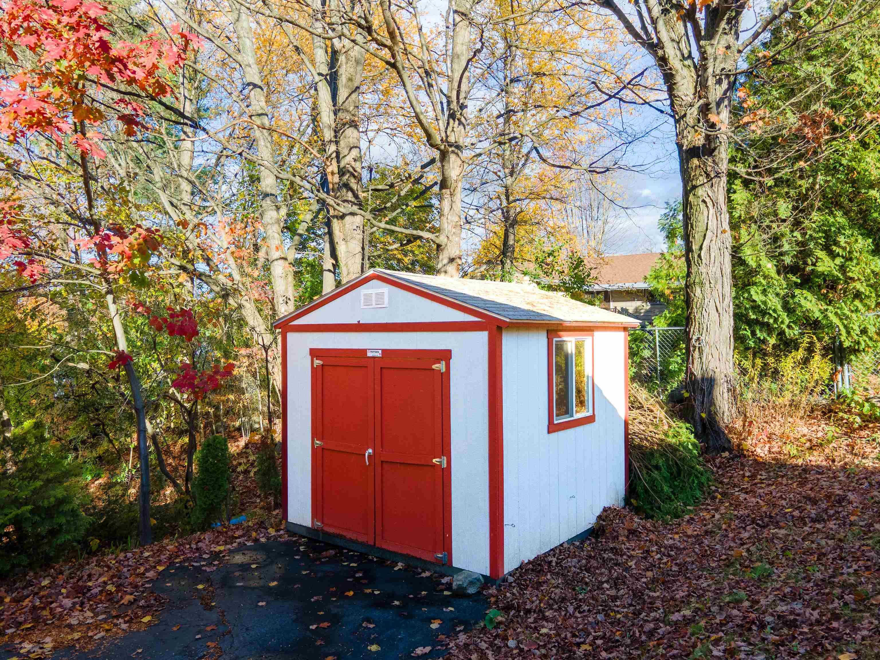 10 Acer Heights Road Claremont, NH 03743 - Photo 22 of 31